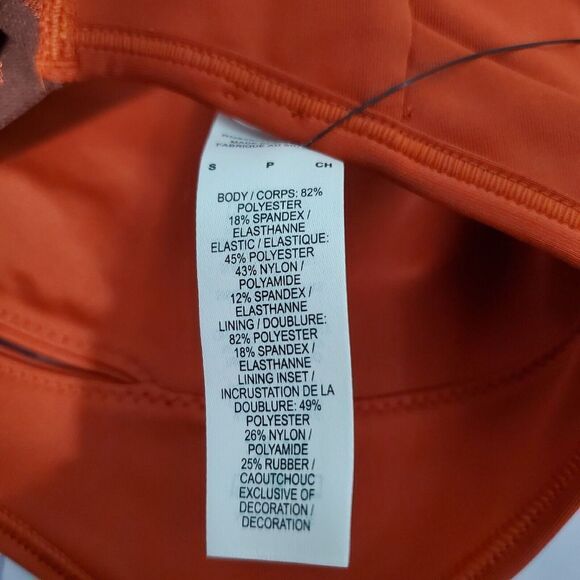 Nike Pro SwooshWomen's Sz XL Medium-Support Non-Padded Graphic Sports Bra - Picture 6 of 9